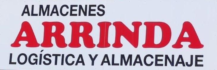 Almacenes Arrinda S.L.